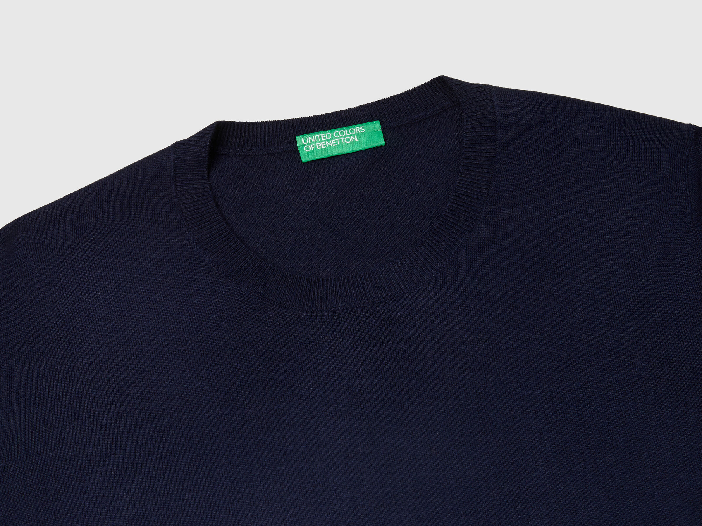 SWEATER L/S Mujer image number 7